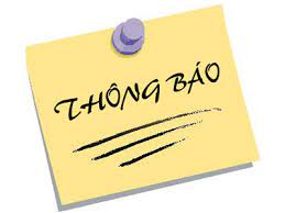 Không có ảnh